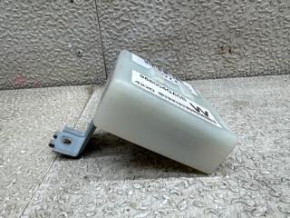 Блок комфорта NISSAN SKYLINE HV37 VQ35HR 988004GA0B 4 ракурс