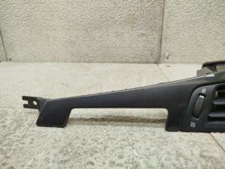 Дуйки левые передние NISSAN SKYLINE HV37 VQ35HR 687514GA0A 3 ракурс