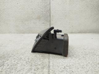 Дуйки левые передние NISSAN SKYLINE HV37 VQ35HR 687514GA0A 4 ракурс