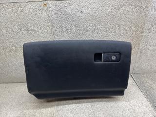 Бардачок пассажирский NISSAN SKYLINE HV37 VQ35HR 681024GA0A 1 ракурс