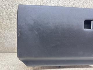 Бардачок пассажирский NISSAN SKYLINE HV37 VQ35HR 681024GA0A 2 ракурс