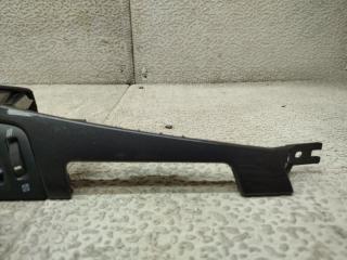 Дуйки правые передние NISSAN SKYLINE HV37 VQ35HR 687504GA0A 3 ракурс