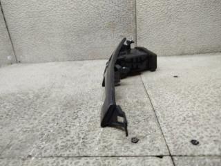 Дуйки правые передние NISSAN SKYLINE HV37 VQ35HR 687504GA0A 5 ракурс