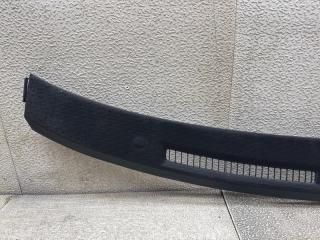 Накладка на торпеду NISSAN SKYLINE HV37 VQ35HR 281764GA0A 2 ракурс