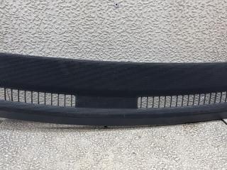 Накладка на торпеду NISSAN SKYLINE HV37 VQ35HR 281764GA0A 3 ракурс