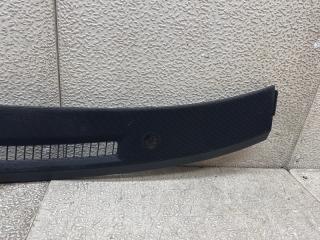 Накладка на торпеду NISSAN SKYLINE HV37 VQ35HR 281764GA0A 4 ракурс