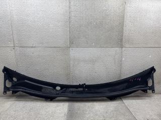 Планка под дворники NISSAN SKYLINE HV37 VQ35HR 668624GN0A 1 ракурс