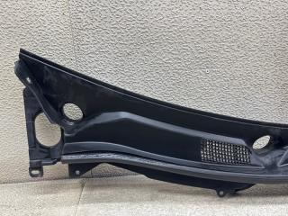 Планка под дворники NISSAN SKYLINE HV37 VQ35HR 668624GN0A 2 ракурс