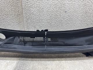 Планка под дворники NISSAN SKYLINE HV37 VQ35HR 668624GN0A 3 ракурс
