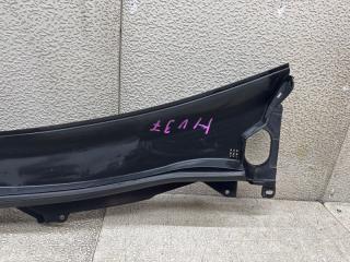 Планка под дворники NISSAN SKYLINE HV37 VQ35HR 668624GN0A 4 ракурс