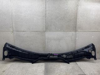 Планка под дворники NISSAN SKYLINE HV37 VQ35HR 668624GN0A 5 ракурс