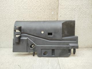 Пластик салона NISSAN SKYLINE HV37 VQ35HR 689214GA0A 1 ракурс