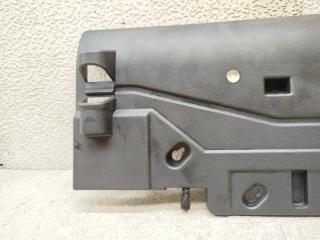 Пластик салона NISSAN SKYLINE HV37 VQ35HR 689214GA0A 2 ракурс