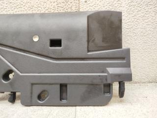 Пластик салона NISSAN SKYLINE HV37 VQ35HR 689214GA0A 3 ракурс