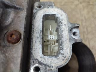 Инвертор NISSAN SKYLINE HV37 VQ35HR 291A04GA0B 3 ракурс