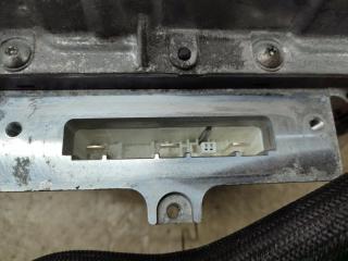 Инвертор NISSAN SKYLINE HV37 VQ35HR 291A04GA0B 4 ракурс