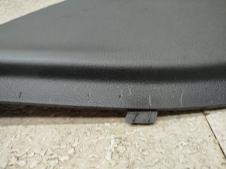 Накладка на торпеду правая передняя NISSAN SKYLINE HV37 VQ35HR 682404GA0A 2 ракурс