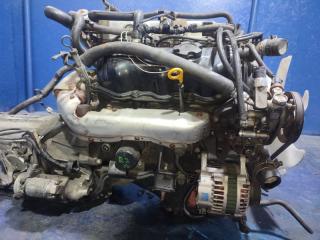 Двигатель NISSAN CEDRIC CBJY31 VG20P 10102VS1A0, 721505X 3 ракурс