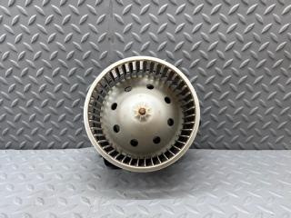 Мотор печки NISSAN SKYLINE HV37 VQ35HR 3 ракурс