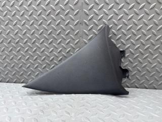 Пластик салона правый передний NISSAN SKYLINE HV37 VQ35HR 681344GA0A 1 ракурс