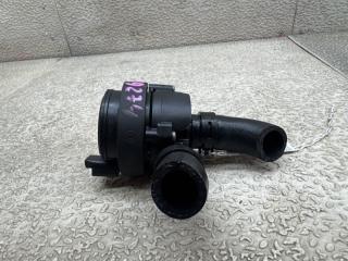 Помпа NISSAN SKYLINE HV37 VQ35HR 925154GA0A 1 ракурс Помпа NISSAN SKYLINE HV37 VQ35HR 925154GA0A 1 ракурс