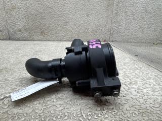 Помпа NISSAN SKYLINE HV37 VQ35HR 925154GA0A 2 ракурс Помпа NISSAN SKYLINE HV37 VQ35HR 925154GA0A 2 ракурс