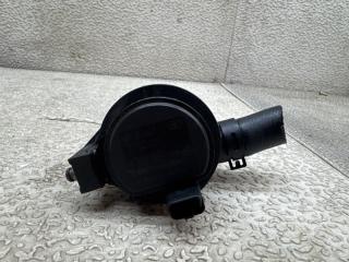 Помпа NISSAN SKYLINE HV37 VQ35HR 925154GA0A 3 ракурс Помпа NISSAN SKYLINE HV37 VQ35HR 925154GA0A 3 ракурс