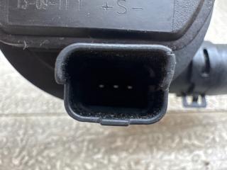 Помпа NISSAN SKYLINE HV37 VQ35HR 925154GA0A 4 ракурс Помпа NISSAN SKYLINE HV37 VQ35HR 925154GA0A 4 ракурс