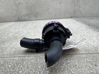 Помпа NISSAN SKYLINE HV37 VQ35HR 925154GA0A 5 ракурс Помпа NISSAN SKYLINE HV37 VQ35HR 925154GA0A 5 ракурс