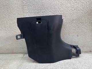 Пластик салона NISSAN SKYLINE HV37 VQ35HR 669004GA1A 1 ракурс