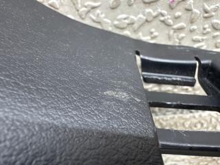 Пластик салона NISSAN SKYLINE HV37 VQ35HR 669004GA1A 4 ракурс