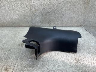 Пластик салона NISSAN SKYLINE HV37 VQ35HR 669004GA1A 5 ракурс