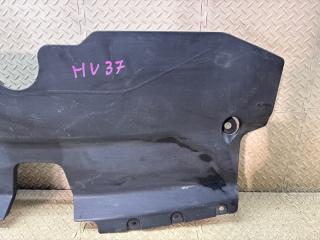 Воздухозаборник NISSAN SKYLINE HV37 VQ35HR 4 ракурс