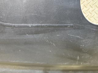 Воздухозаборник NISSAN SKYLINE HV37 VQ35HR 5 ракурс