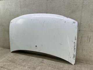 Капот DAIHATSU MIRA L700S EF-SE 3 ракурс