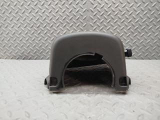 Кожух рулевой колонки NISSAN SKYLINE HV37 VQ35HR 484704GF1A 1 ракурс
