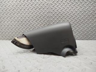 Кожух рулевой колонки NISSAN SKYLINE HV37 VQ35HR 484704GF1A 2 ракурс