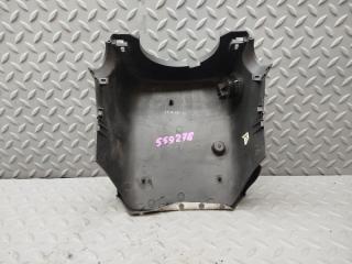 Кожух рулевой колонки NISSAN SKYLINE HV37 VQ35HR 484704GF1A 5 ракурс