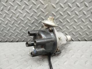 Трамблер NISSAN SUNNY HNB12 E15S 2210050A11 1 ракурс