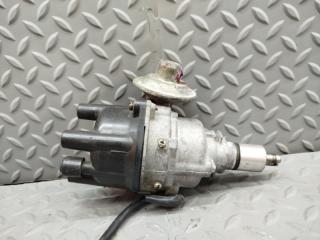 Трамблер NISSAN SUNNY HNB12 E15S 2210050A11 2 ракурс