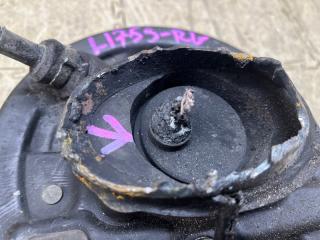 Ступица левая задняя DAIHATSU MOVE L175S KF-VE 5 ракурс