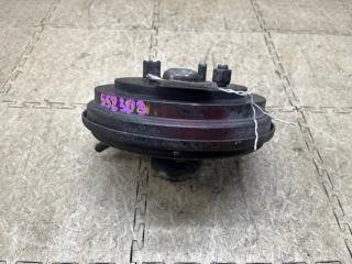 Ступица левая задняя SUZUKI PALETTE MK21S K6A 3 ракурс