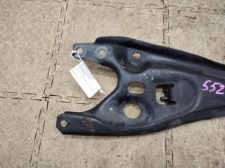 Рычаг правый задний HONDA STEPWGN RF3 K20A 4 ракурс