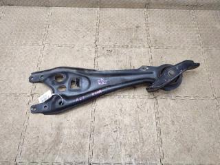 Рычаг правый задний HONDA STEPWGN RF3 K20A 5 ракурс