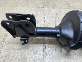 Стойка передняя SUBARU IMPREZA WRX STI GVF EJ257HC4LE 20310FG600, 20310 FG610 1 ракурс