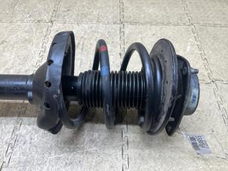 Стойка передняя SUBARU IMPREZA WRX STI GVF EJ257HC4LE 20310FG600, 20310 FG610 2 ракурс