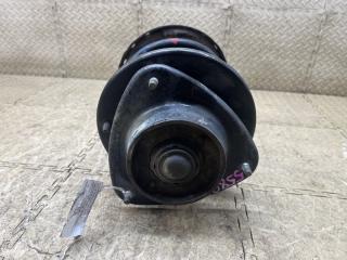 Стойка передняя SUBARU IMPREZA WRX STI GVF EJ257HC4LE 20310FG600, 20310 FG610 3 ракурс