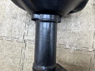 Стойка передняя SUBARU IMPREZA WRX STI GVF EJ257HC4LE 20310FG600, 20310 FG610 4 ракурс