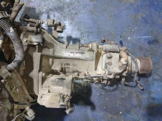 МКПП MITSUBISHI TOWN BOX U63W 4A30T MD977110, R5M41-4-EO 2 ракурс