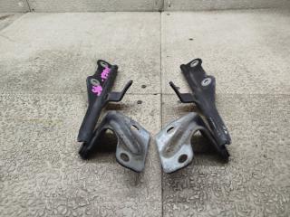 Петля капота MAZDA SENTIA HEEA JE H432-52-420B 2 ракурс
